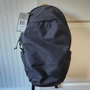 Evergoods CHZ 26L NWT